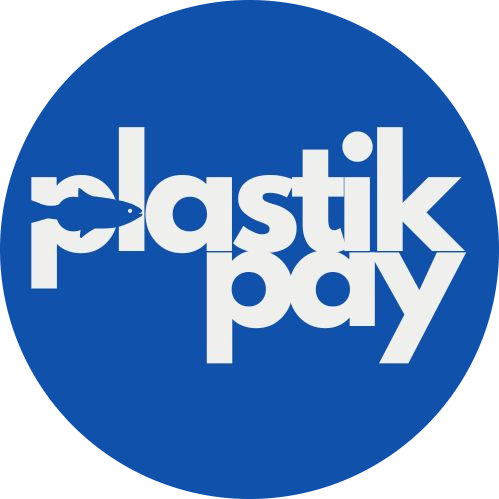 EPR PlastikPay+