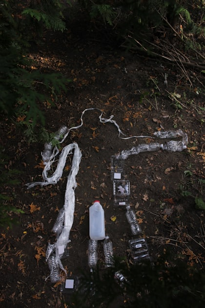 Eco-Design: A Key to Sustainability