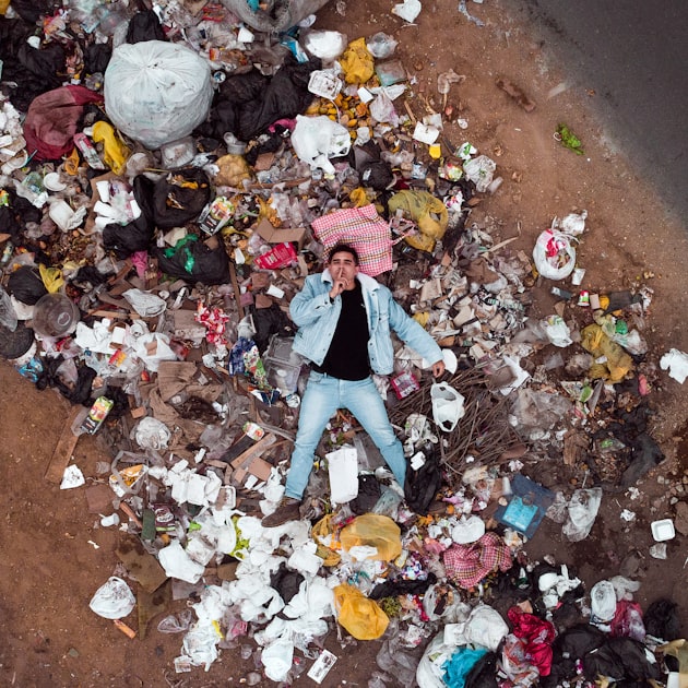The Importance of Producer Responsibility Organizations